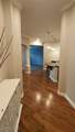 56 Serene Avenue - Photo 1