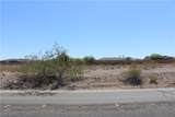 0 Pueblo Place - Photo 1