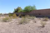 0 Pueblo Place - Photo 10