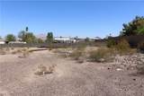 0 Pueblo Place - Photo 11