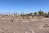 0 Pueblo Place - Photo 12