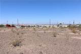 0 Pueblo Place - Photo 13