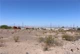 0 Pueblo Place - Photo 14