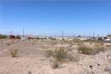 0 Pueblo Place - Photo 15