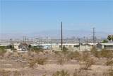 0 Pueblo Place - Photo 16