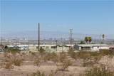 0 Pueblo Place - Photo 17