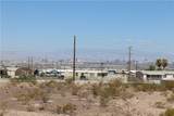0 Pueblo Place - Photo 18