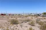 0 Pueblo Place - Photo 19