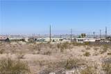 0 Pueblo Place - Photo 20