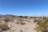 0 Pueblo Place - Photo 21