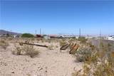 0 Pueblo Place - Photo 22