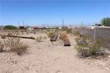 0 Pueblo Place - Photo 23