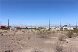 0 Pueblo Place - Photo 24
