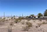 0 Pueblo Place - Photo 25