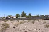 0 Pueblo Place - Photo 26