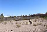 0 Pueblo Place - Photo 27