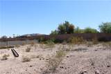 0 Pueblo Place - Photo 28