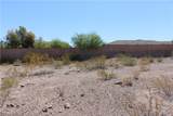 0 Pueblo Place - Photo 29