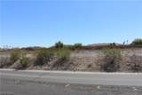 0 Pueblo Place - Photo 3
