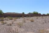 0 Pueblo Place - Photo 30