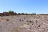 0 Pueblo Place - Photo 31