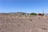 0 Pueblo Place - Photo 33