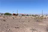 0 Pueblo Place - Photo 34