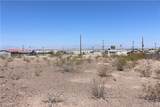 0 Pueblo Place - Photo 35