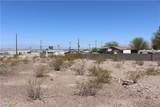 0 Pueblo Place - Photo 36