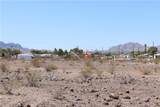 0 Pueblo Place - Photo 37