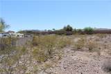 0 Pueblo Place - Photo 38