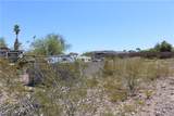 0 Pueblo Place - Photo 39