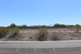 0 Pueblo Place - Photo 4