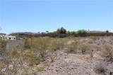 0 Pueblo Place - Photo 40