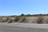 0 Pueblo Place - Photo 5