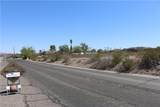 0 Pueblo Place - Photo 6