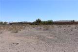 0 Pueblo Place - Photo 7