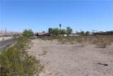 0 Pueblo Place - Photo 8