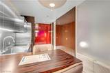4381 Flamingo Road - Photo 56