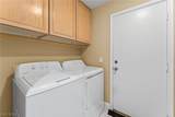 9229 Pitching Wedge Drive - Photo 29