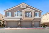 5529 Baccarat Avenue - Photo 1