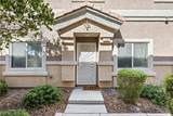 5529 Baccarat Avenue - Photo 3