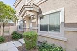 5529 Baccarat Avenue - Photo 4