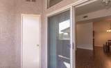 8805 Jeffreys Street - Photo 10