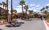 8805 Jeffreys Street - Photo 11