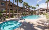8805 Jeffreys Street - Photo 12