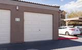 8805 Jeffreys Street - Photo 14
