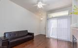 8805 Jeffreys Street - Photo 15