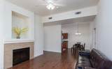 8805 Jeffreys Street - Photo 2