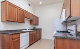 8805 Jeffreys Street - Photo 3